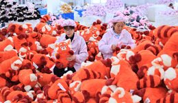 关税降了，订单来了，但中国日用品供应商心态变了