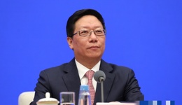 林草系统“打虎”：国家林草局原副局长李春良离任2年后被查