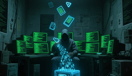 現(xiàn)在全世界都知道我買不起迪奧了