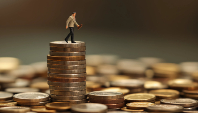 中国头部公司加码巴西市场