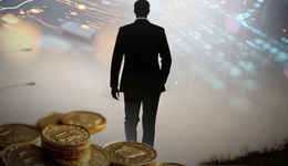 汇纳科技80后新老板是“接盘侠”还是“操盘手”？