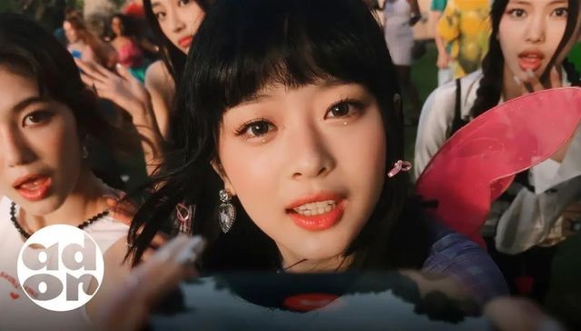 明星IP,商业价值,韩国市场,中国品牌,