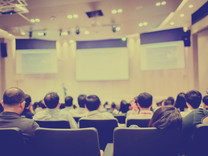 中国平安股东大会回应分红、寿险改革等话题，马明哲称“股东的每一分钱都很重要”