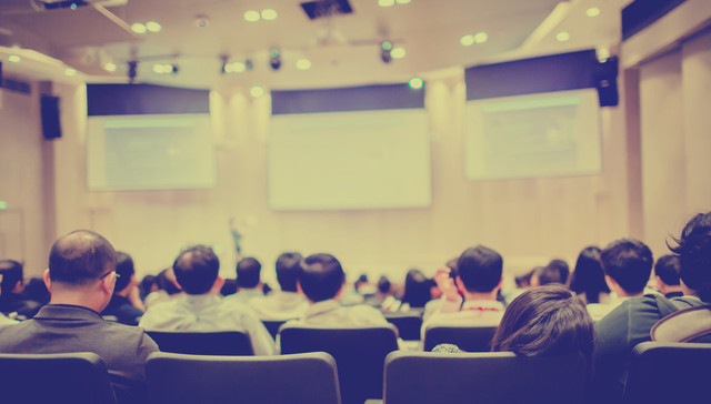 中国平安股东大会回应分红、寿险改革等话题，马明哲称“股东的每一分钱都很重要”