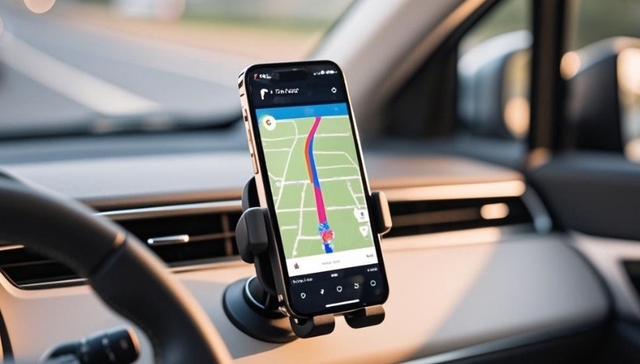 用户权益,商业变现,百度,