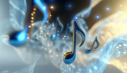 一季度净利同比双位数增长，腾讯音乐开始躺着数钱？