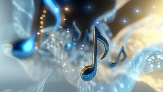 在线音乐,业绩,腾讯音乐,