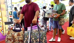 中美经贸谈判取得重大进展，外资考虑上调中国经济增长预测