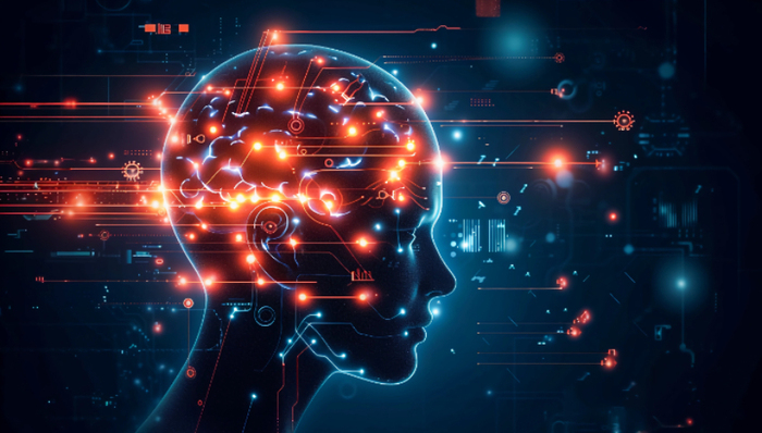 苹果涉足脑机接口领域，用意念控制iPhone有望成真