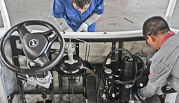 增量政策发力，4月份全国企业销售收入同比增4.3%，经济大省表现亮眼