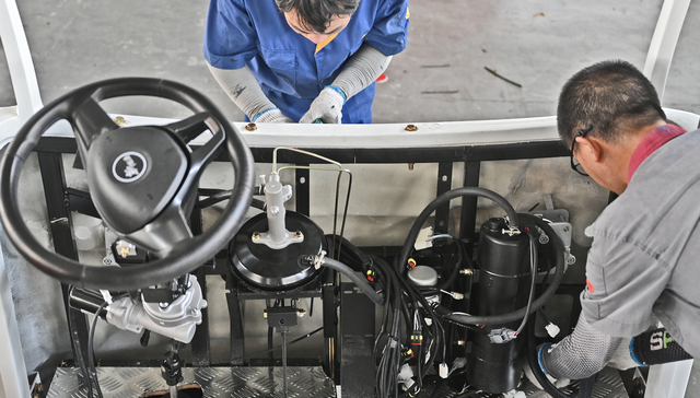 企业销售,增值税发票,