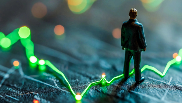 安全事故及停产整顿信息披露不及时，恒邦股份收深交所监管函