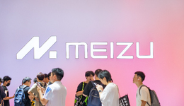 Note16新机594元起，魅族要“逆天”？