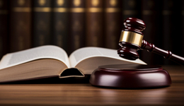 全國人大常委會公布2025年度立法計(jì)劃，生態(tài)環(huán)境法典草案將適時分拆審議