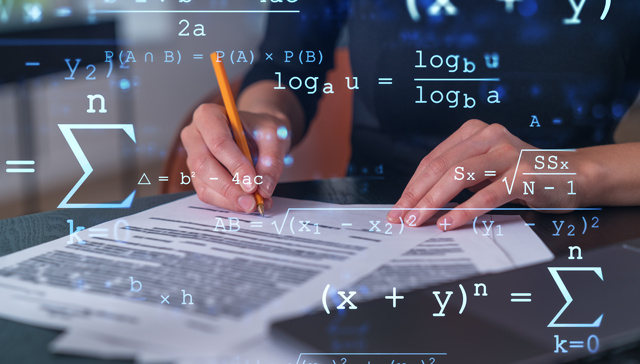 DeepSeek预测高考题销量竟过百，央视曝光AI押题套路