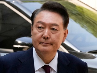 内乱案庭审证人爆猛料：尹锡悦称能第二次第三次宣布戒严