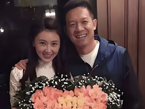 甘薇宣布和賈躍亭離婚，否認資產轉移