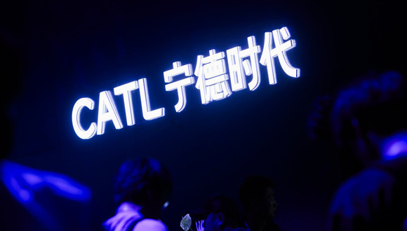 整车客户增至五家，宁德时代主推滑板底盘背后有何谋划？