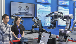 七方面15项举措，金融支持科技创新迎重磅政策支持