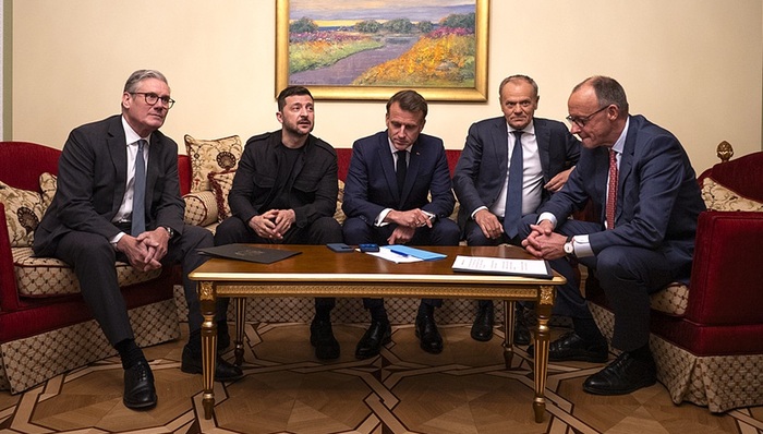 乌克兰,欧洲,第聂伯河,俄罗斯,普京,土耳其,泽连斯基