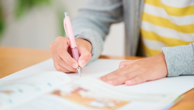 小伙为救同学错过职教高考，山东省考试院：启用副题安排其考试