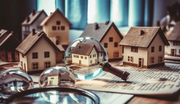 直通部委 | 自然资源部将研究起草不动产登记法 前四个月人民币存款增加12.55万亿