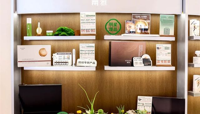 美博会观察：这些品牌在“卷无可卷”的美妆赛道里创新