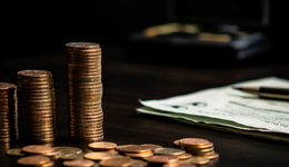 中銀證券一員工違規(guī)炒股遭處罰，監(jiān)管緊盯從業(yè)人員投資行為