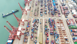 关税战降级后宏观政策预测：短期内财政或不会加码，稳就业依然是重点