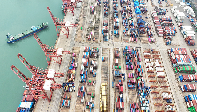 关税战降级后宏观政策预测：短期内财政或不会加码，稳就业依然是重点