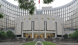 前4月金融数据出炉：社融规模继续多增，政府债融资规模保持高位