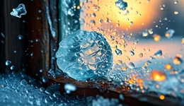 地方新聞精選 | 北京冰雹過后已受理各險種報案近3萬件 杭州足球人才可評“高層次人才”