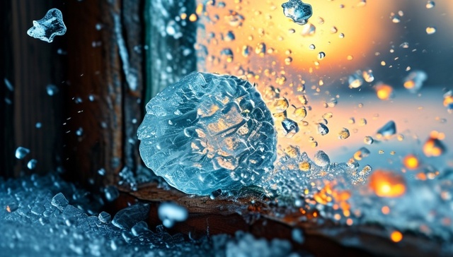 地方新闻精选 | 北京冰雹过后已受理各险种报案近3万件 杭州足球人才可评“高层次人才”