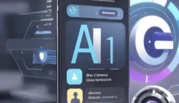 月之暗面，豪賭社區(qū)