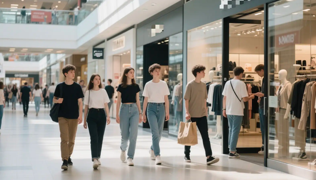 618的终局是“无感大促”？