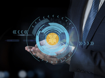 盤前機會前瞻|七部門重磅發(fā)布！科技金融生態(tài)有望重塑，這幾家公司將直接受益新政（附概念股）