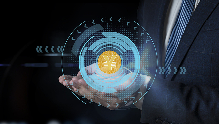 盘前机会前瞻|七部门重磅发布！科技金融生态有望重塑，这几家公司将直接受益新政（附概念股）