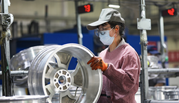 万亿级流动性来了，降准今日正式落地