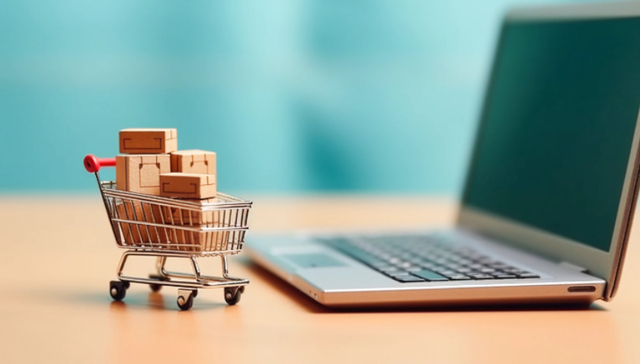 购物节,电商平台,618,预售