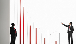 財(cái)達(dá)證券業(yè)績(jī)雙升藏隱憂：自營(yíng)、投行業(yè)務(wù)萎縮，董監(jiān)高逆勢(shì)漲薪