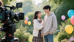 实访日本，我发现中式本土剧才是未来