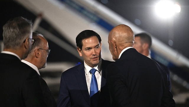 俄罗斯,乌克兰,土耳其,谈判,特朗普,美国,普京