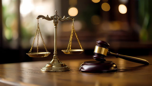 检察公益诉讼法今年拟首次提请全国人大常委会审议