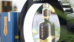 迎驾贡酒“百亿征程”换挡降速