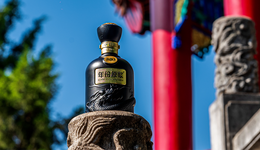 古井贡酒的全国化必修课