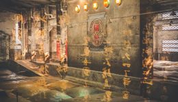 泸州老窖的“不确定性”之战