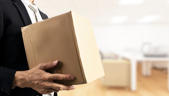 恒生银行回应裁员风波：受影响员工数占核心业务员工总数比例约1%