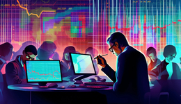 青岛国资42亿投入打水漂？*ST中程退市“生死局”