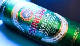 青啤6.6亿“喝”黄酒，能否酿出“第二春”？