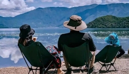 “提前退休”的年轻人，又偷偷上班了